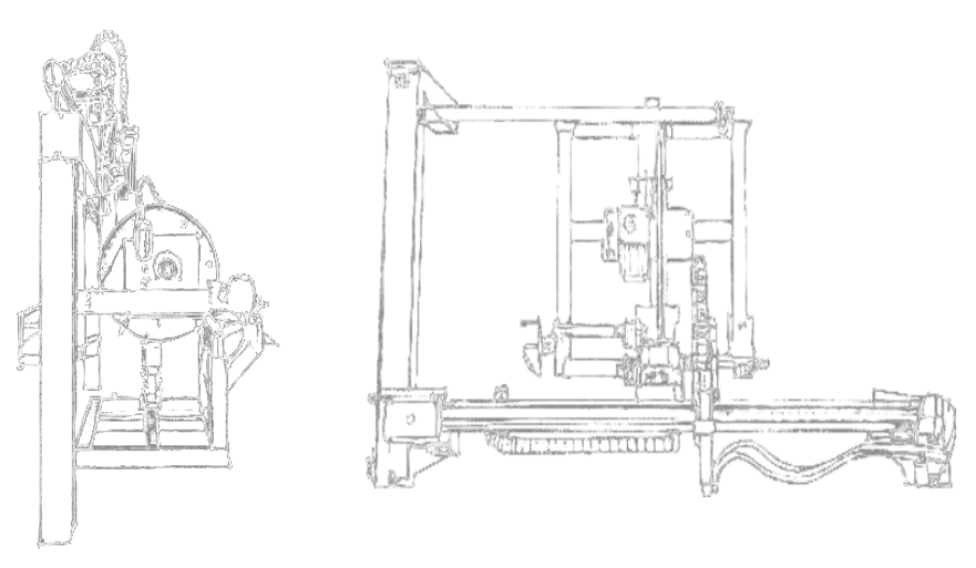 technical-graph-line-pipe-wellding